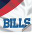 NFL Buffalo Bills PS5 Slim Digital Edition Console Skin
